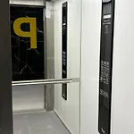 Bright & Quiet Mountain - Private Parking