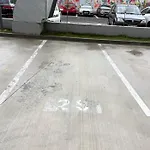Bright & Quiet Mountain - Private Parking Apartment Brașov