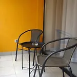 Bright & Quiet Mountain - Private Parking