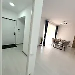 Bright & Quiet Mountain - Private Parking
