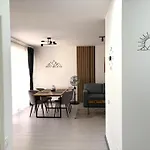 Bright & Quiet Mountain - Private Parking