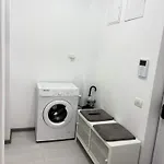 Apartment Bright & Quiet Mountain - Private Parking *