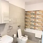 Bright & Quiet Mountain - Private Parking *