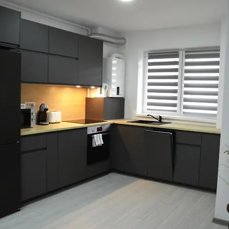 Sunny Mountain - Private Parking *