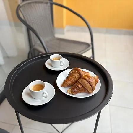 Sunny Mountain - Private Parking Apartment Brasov