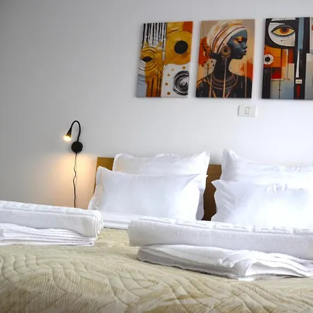 Bright & Quiet Mountain - Private Parking Brasov