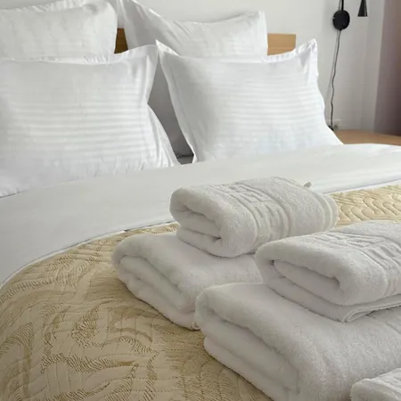 Bright & Quiet Mountain - Private Parking Apartment Brasov