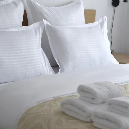 Sunny Mountain - Private Parking Brasov