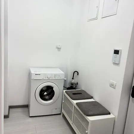 Apartment Bright & Quiet Mountain - Private Parking *