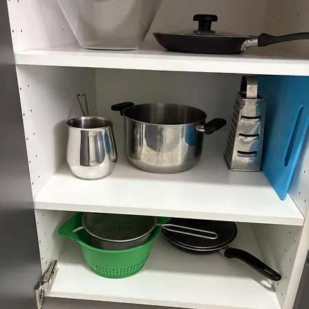 Sunny Mountain - Private Parking * Brasov