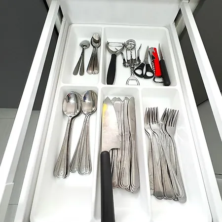 Apartment Sunny Mountain - Private Parking *