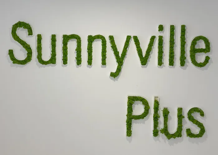 Bright & Quiet Mountain - Private Parking Apartament