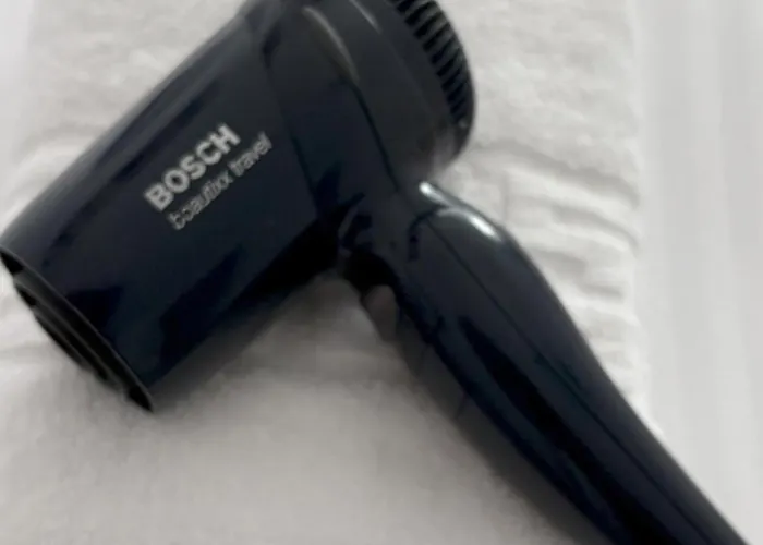 Bright & Quiet Mountain - Private Parking