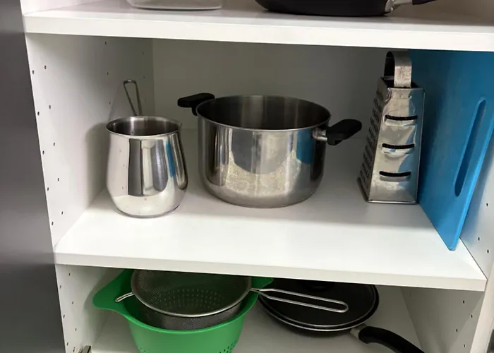 Bright & Quiet Mountain - Private Parking * Brasov