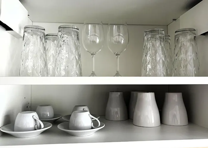 Bright & Quiet Mountain - Private Parking Apartment Brasov