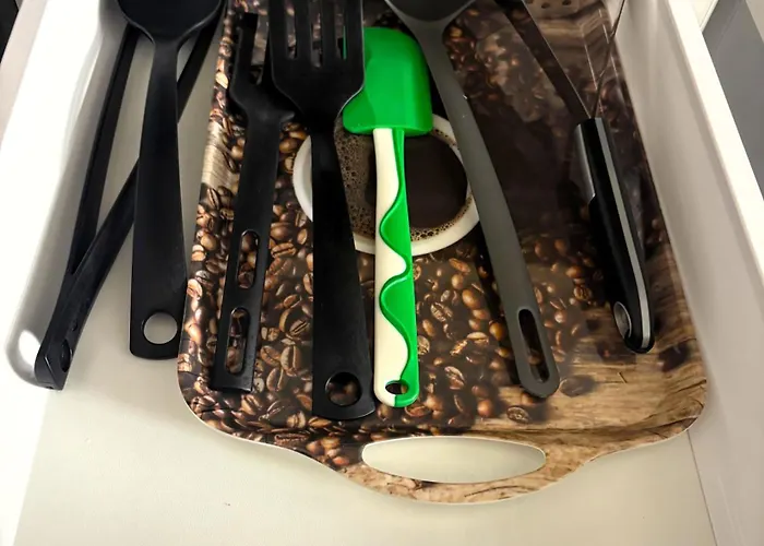 Bright & Quiet Mountain - Private Parking Brasov