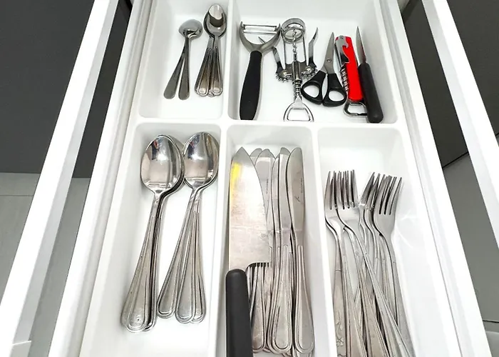 Apartment Bright & Quiet Mountain - Private Parking *